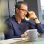 Datacenter jobs europe