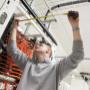 Datacenter carriere