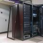 Datacenter vacatures