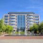 DC People - Data Center Jobs