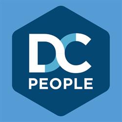 DC People