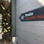 studio Jeannette Meijer