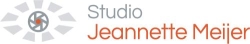Studio Jeannette Meijer