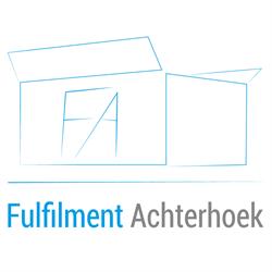 Fulfilment Achterhoek