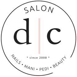 Salon DC