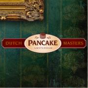 Dutch Pancake Masters