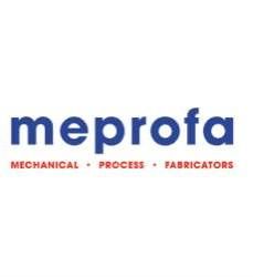 Meprofa B.V.
