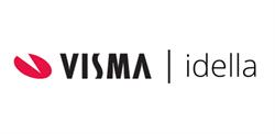 Visma Idella