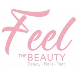 Feel the Beauty