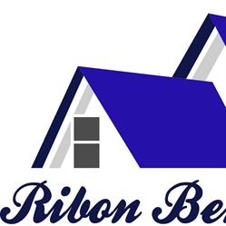 Ribon Beheer & Onderhoud BV