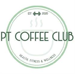 PT Coffee Club - Personal training Tilburg