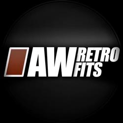 Audiwereld