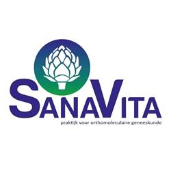 SanaVita - Praktijk voor orthomoleculaire geneeskunde