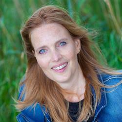 Kinder- en jeugdcoaching KidsPassie