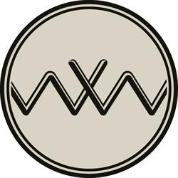 Ward Warmoeskerken