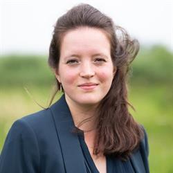 Christelijke coaching & therapie Rotterdam - Praktijk Echt