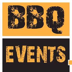 BBQ Events Amsterdam