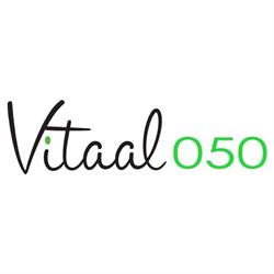 Vitaal050
