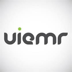 VIEMR