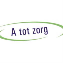A tot zorg