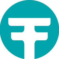 Faber FuneralTech