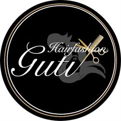 Hairfashion Guti