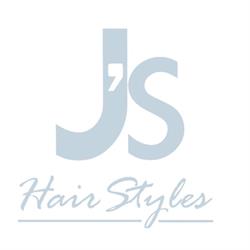 J'S Hairstyles