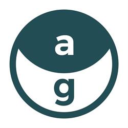 Studio Ariane Grigo