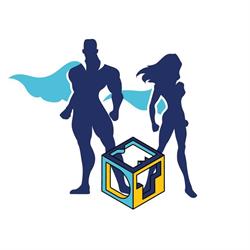 Helping-Heroes MDT