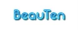 BeauTen