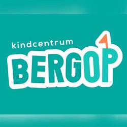 Kindcentrum BergOp