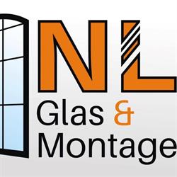 NL Glas & Montage