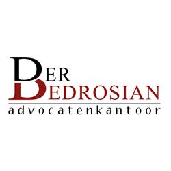 Advocatenkantoor Der Bedrosian