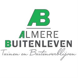 Almere Buitenleven bv
