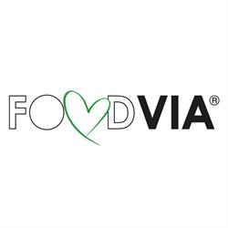 FoodVia
