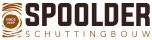 Spoolder Schuttingbouw
