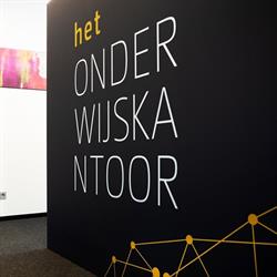 Het Onderwijskantoor