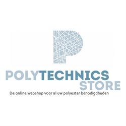 Polytechnics Store
