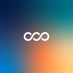 Looop - Moving Circularity Forward