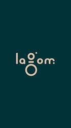 Lagom Grand Cafe