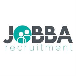Jobba Recruitment