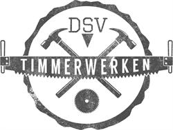 DSV Timmerwerken