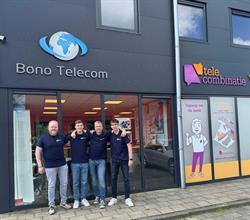Bono Telecom