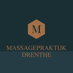 Massagepraktijk Drenthe