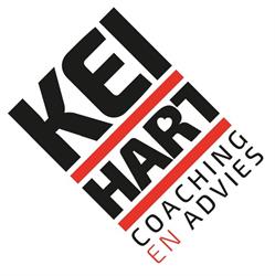 Keihart Coaching & Advies