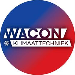 Wacon Klimaattechniek