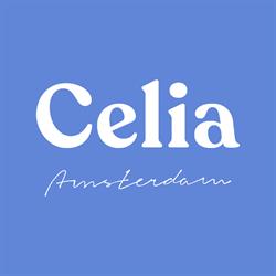 Celia Amsterdam