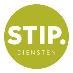 STIP diensten