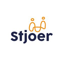 Stjoer