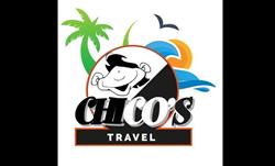 Chico's Travel